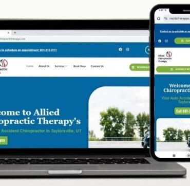 Allied-Chiropractic-Therapys