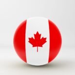canada-flag-white-background-scaled-1.jpg