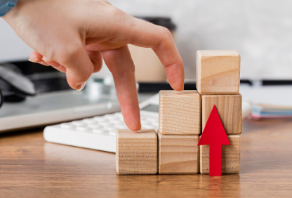 imgi_6_SEO-2 imgi_6_SEO-2