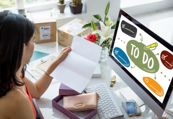 imgi_7_WordPress-vs-Shopify-vs-Wix-scaled-600x413 imgi_7_WordPress-vs-Shopify-vs-Wix-scaled-600x413