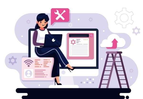 imgi_8_Website-Development-scaled-600x413 imgi_8_Website-Development-scaled-600x413