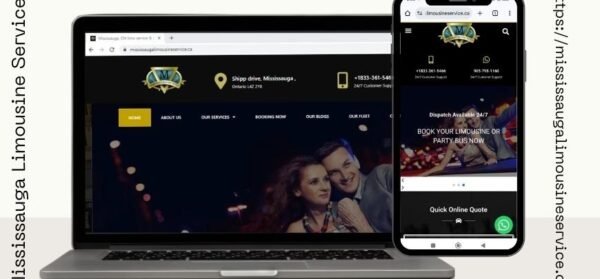 mississauga-limousine-service.jpg