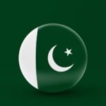 pakistan-flag-scaled-1.jpg