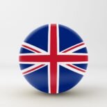 united-kingdom-flag-white-background-scaled-1.jpg