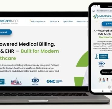MedCareMSO